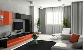Creating a Modern Contemporary Interior Design For Your Home